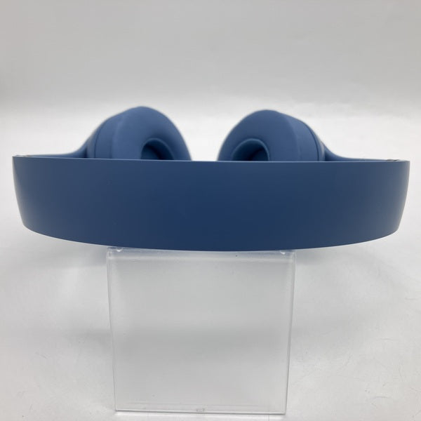【中古】Beats Solo4 スレートブルー【秋葉原】