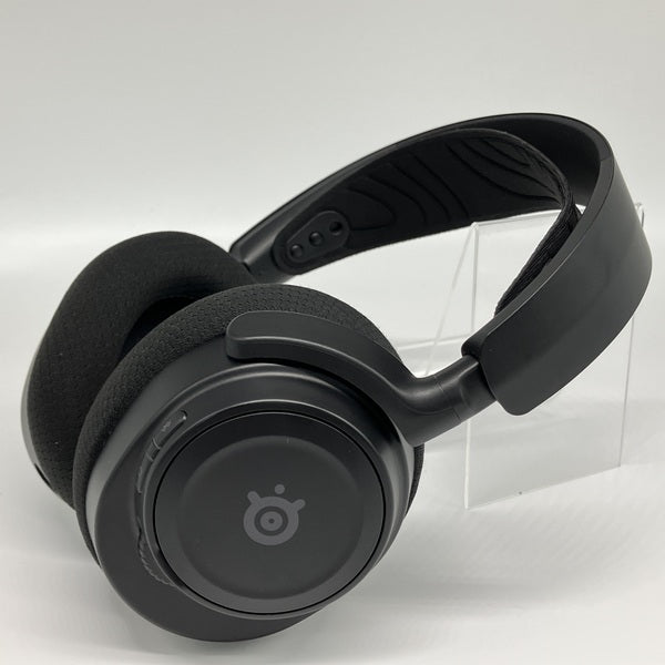 【中古】Arctis Nova 7 Wireless 【61553J】【秋葉原】