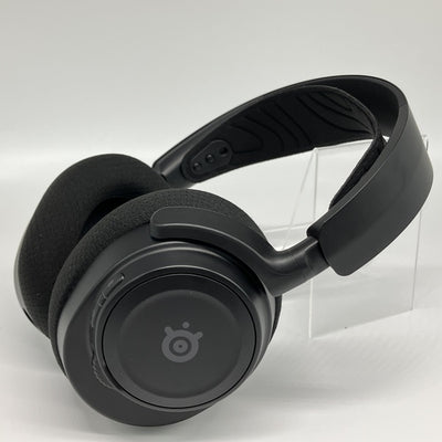 【中古】Arctis Nova 7 Wireless 【61553J】【秋葉原】