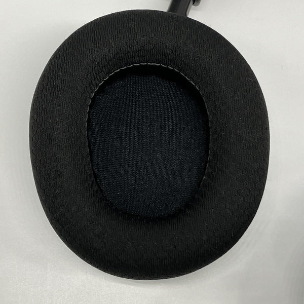 【中古】Arctis Nova 7 Wireless 【61553J】【秋葉原】