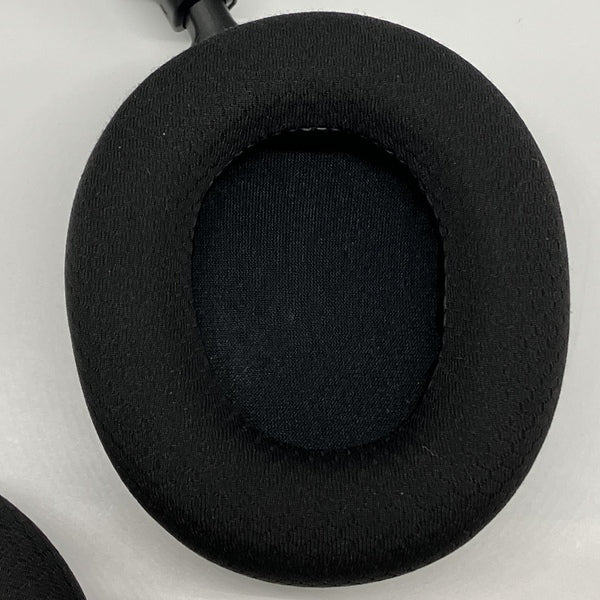 【中古】Arctis Nova 7 Wireless 【61553J】【秋葉原】