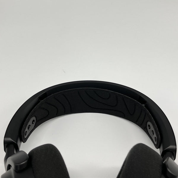 【中古】Arctis Nova 7 Wireless 【61553J】【秋葉原】