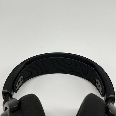【中古】Arctis Nova 7 Wireless 【61553J】【秋葉原】