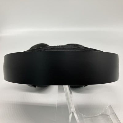 【中古】Arctis Nova 7 Wireless 【61553J】【秋葉原】