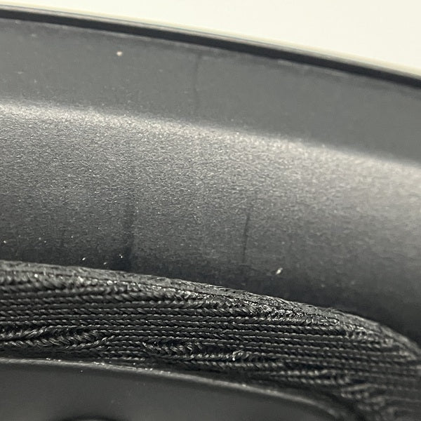 【中古】Arctis Nova 7 Wireless 【61553J】【秋葉原】