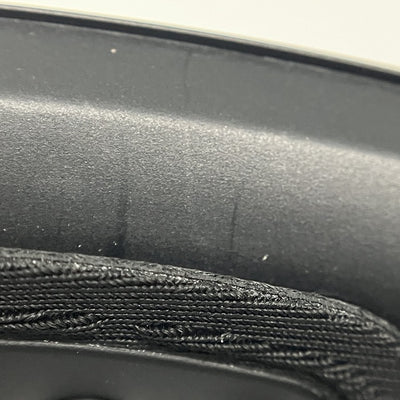 【中古】Arctis Nova 7 Wireless 【61553J】【秋葉原】