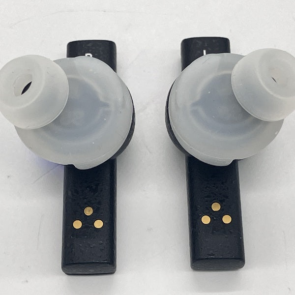 【中古】ZE8000 MK2 ブラック【秋葉原】