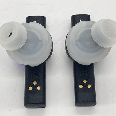【中古】ZE8000 MK2 ブラック【秋葉原】