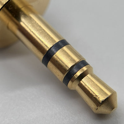 【中古】Clear force Ultimate core-8 FitEar 3.5φ（1.2m）【日本橋】
