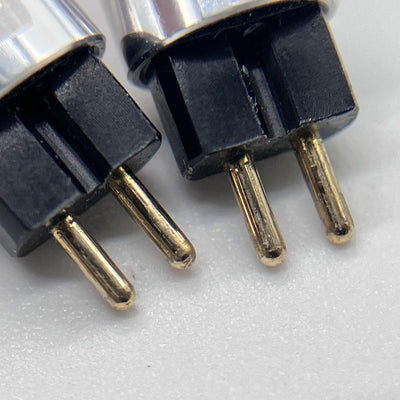 【中古】Celestial force C8 Custom IEM 2pin Lightning【日本橋】