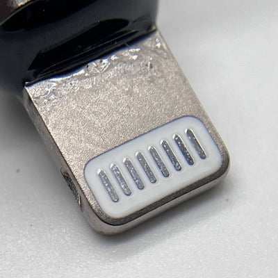 【中古】Celestial force C8 Custom IEM 2pin Lightning【日本橋】