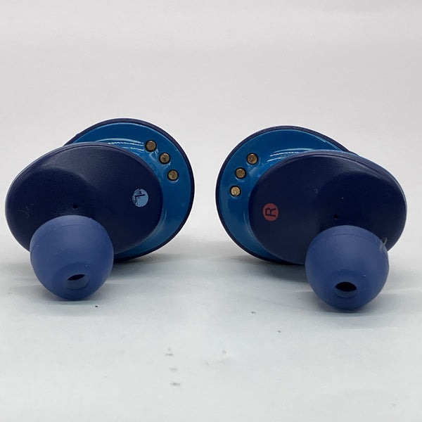 SONY 【中古】WF-XB700 LZ ブルー【秋葉原】 – e☆イヤホン