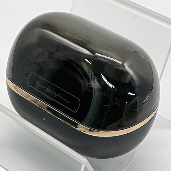 【中古】H3【秋葉原】
