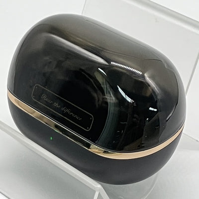 【中古】H3【秋葉原】