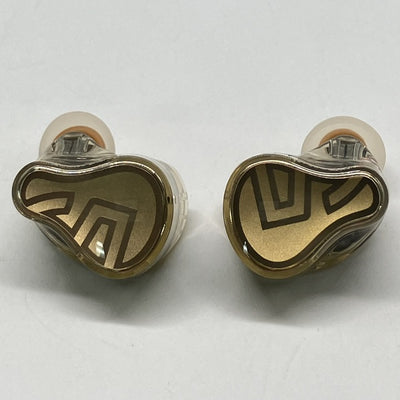 【中古】H3【秋葉原】