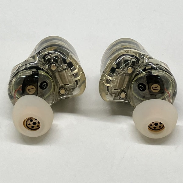 【中古】H3【秋葉原】