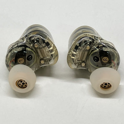 【中古】H3【秋葉原】