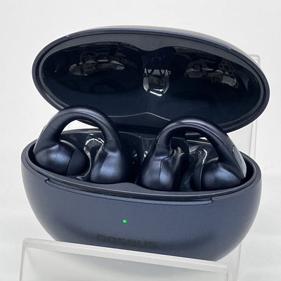 【中古】Baseus Bowie MC1 Pro コズミックブラック【秋葉原】