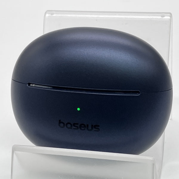 【中古】Baseus Bowie MC1 Pro コズミックブラック【秋葉原】