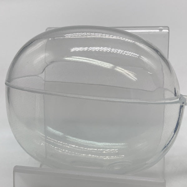 【中古】Baseus Bowie MC1 Pro用ケース【秋葉原】
