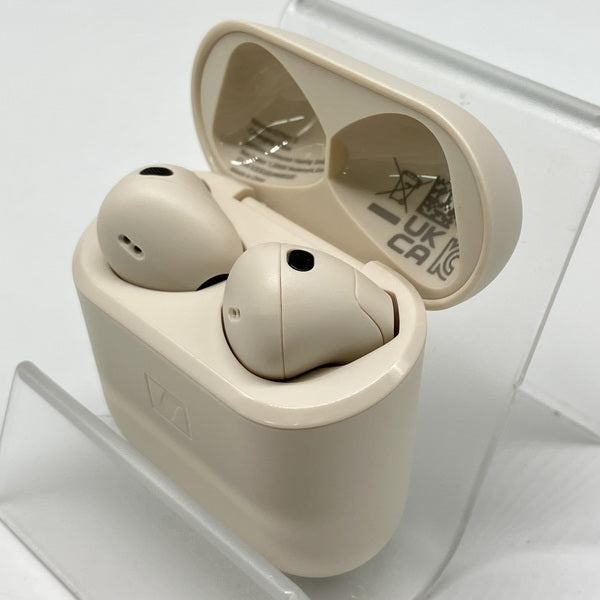 【中古】ACCENTUM Open クリーム【秋葉原】