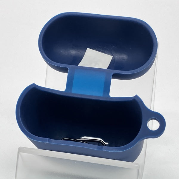 【中古】SENNHEISER ACCENTUM Open用シリコンケース【秋葉原】