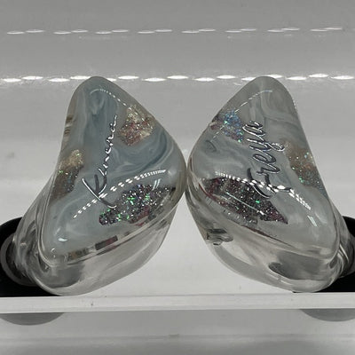 【中古】Freya 2.0 LTD(ケーブル欠品)【秋葉原】