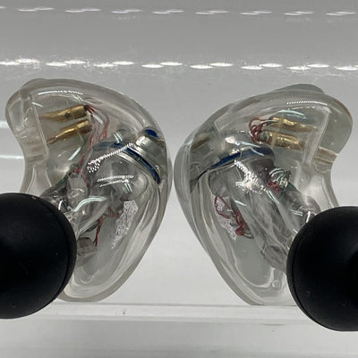 【中古】Freya 2.0 LTD(ケーブル欠品)【秋葉原】