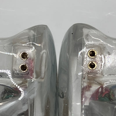 【中古】Freya 2.0 LTD(ケーブル欠品)【秋葉原】