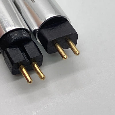 【中古】ALPHA-IV(A4) （2pin-3.5mm）【秋葉原】