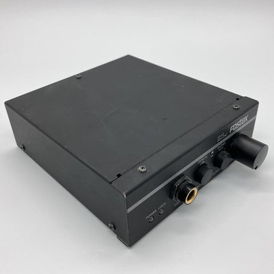 【中古】HP-A3【日本橋】