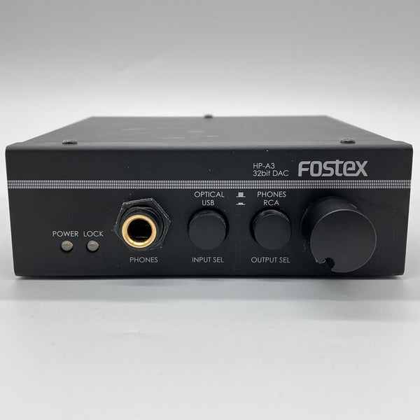 【中古】HP-A3【日本橋】