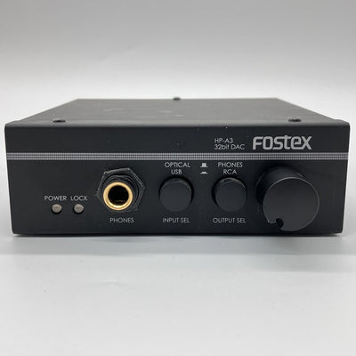 【中古】HP-A3【日本橋】