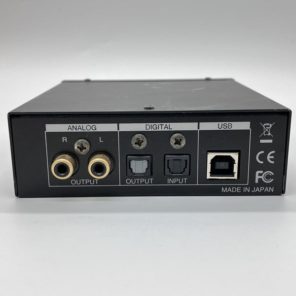 [中古]FOSTEX HP-A3　やや接触不良あり 中古]FOSTEX HP-A3 やや接触不良あり FOSTEX HP-A3 価格比較