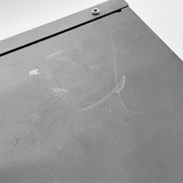 【中古】HP-A3【日本橋】