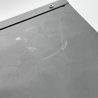 【中古】HP-A3【日本橋】