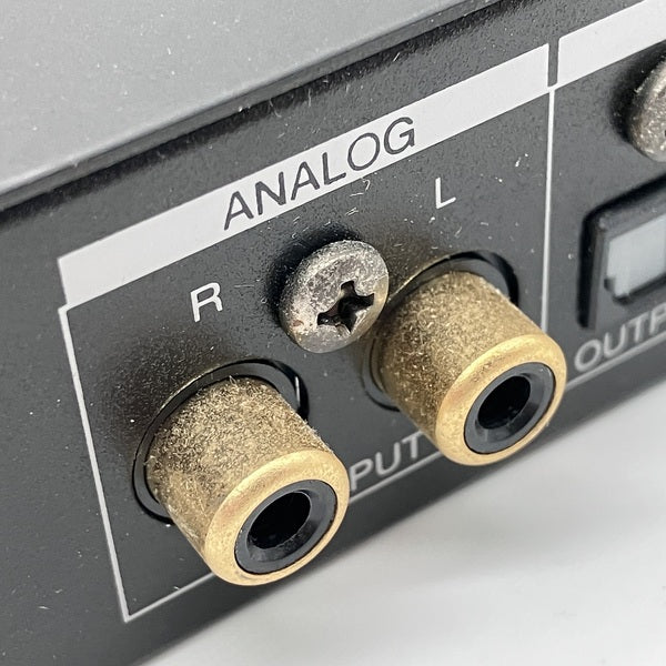 [中古]FOSTEX HP-A3　やや接触不良あり 中古]FOSTEX HP-A3 やや接触不良あり 2025年最新】fostex hp-a3