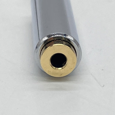 【中古】MOON PHASE 2.5mm4極→3.5mm3極 conversion cable【秋葉原】