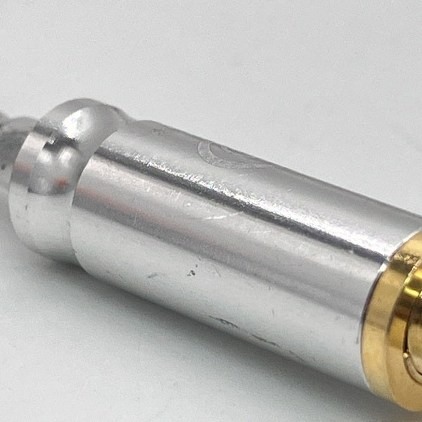 【中古】MOON PHASE 2.5mm4極→3.5mm3極 conversion cable【秋葉原】