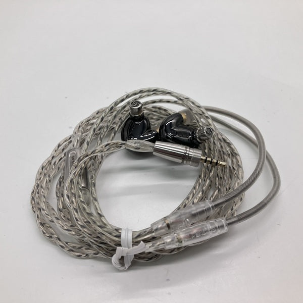 rha cl2 planar 未開封 おまけ付き RHA 【中古】CL2 Planar【秋葉原】 – e☆イヤホン