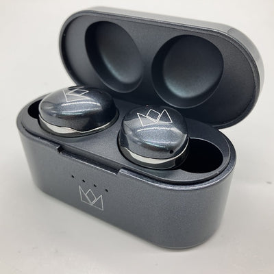 【中古】FALCON MAX 【NOB-FALCONMAX-B】【秋葉原】