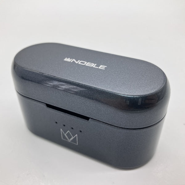 【中古】FALCON MAX 【NOB-FALCONMAX-B】【秋葉原】