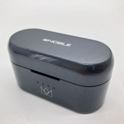 【中古】FALCON MAX 【NOB-FALCONMAX-B】【秋葉原】