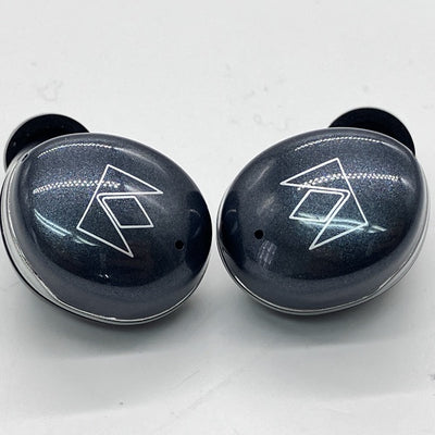 【中古】FALCON MAX 【NOB-FALCONMAX-B】【秋葉原】