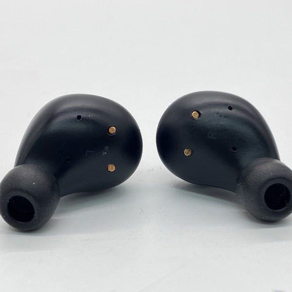 【中古】FALCON MAX 【NOB-FALCONMAX-B】【秋葉原】