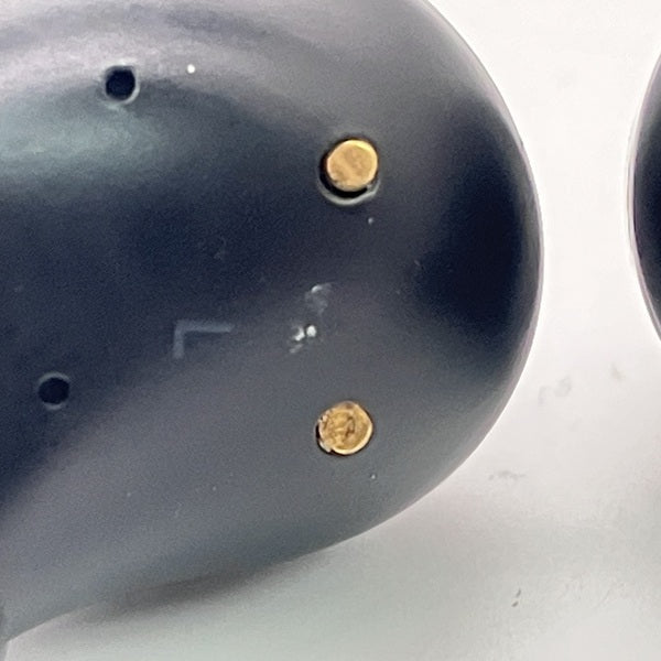 【中古】FALCON MAX 【NOB-FALCONMAX-B】【秋葉原】