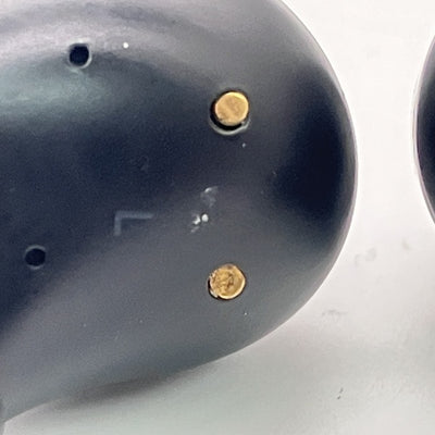 【中古】FALCON MAX 【NOB-FALCONMAX-B】【秋葉原】
