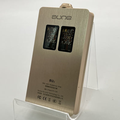 【中古】BU1【秋葉原】