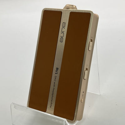 【中古】BU1【秋葉原】