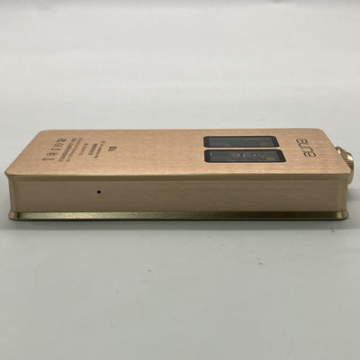 【中古】BU1【秋葉原】